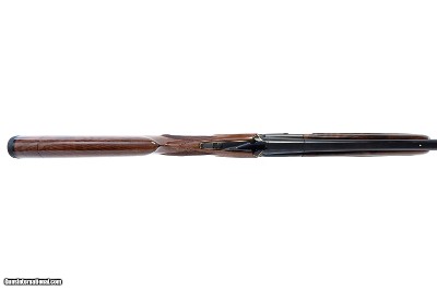 Rizzini BR240X Cole Special Sporting Shotgun w/Adjustable Comb | 12GA 32