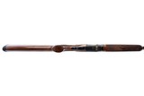Rizzini BR240X Cole Special Sporting Shotgun w/Adjustable Comb | 12GA 32