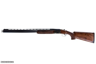 Rizzini BR240X Cole Special Sporting Shotgun w/Adjustable Comb | 12GA 32