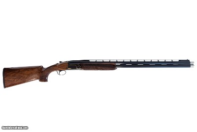Rizzini BR240X Cole Special Sporting Shotgun w/Adjustable Comb | 12GA 32