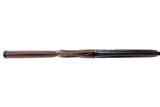 Rizzini BR240X Cole Special Sporting Shotgun w/Adjustable Comb | 12GA 32