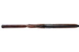 Rizzini BR240X Cole Special Sporting Shotgun w/Adjustable Comb | 12GA 32
