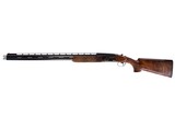 Rizzini BR240X Cole Special Sporting Shotgun w/Adjustable Comb | 12GA 32