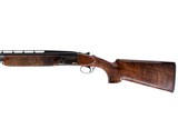 Rizzini BR240X Cole Special Sporting Shotgun w/Adjustable Comb | 12GA 32