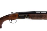 Rizzini BR240X Cole Special Sporting Shotgun w/Adjustable Comb | 12GA 32