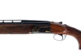 Rizzini BR240X Cole Special Sporting Shotgun w/Adjustable Comb | 12GA 32