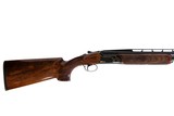 Rizzini BR240X Cole Special Sporting Shotgun w/Adjustable Comb | 12GA 32