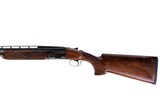 Rizzini BR240X Cole Special Sporting Shotgun w/Adjustable Comb | 12GA 32