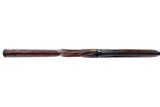 Rizzini BR240X Cole Special Sporting Shotgun w/Adjustable Comb | 12GA 32