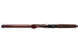 Rizzini BR240X Cole Special Sporting Shotgun w/Adjustable Comb | 12GA 32