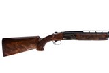 Rizzini BR240X Cole Special Sporting Shotgun w/Adjustable Comb | 12GA 32