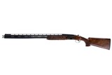 Rizzini BR240X Cole Special Sporting Shotgun w/Adjustable Comb | 12GA 32