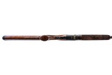 Rizzini BR240X Cole Special Sporting Shotgun w/Adjustable Comb | 12GA 32