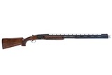 Rizzini BR240X Cole Special Sporting Shotgun w/Adjustable Comb | 12GA 32