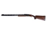 Rizzini BR240X Cole Special Sporting Shotgun w/Adjustable Comb | 12GA 32