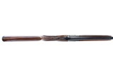 Rizzini BR240X Cole Special Sporting Shotgun w/Adjustable Comb | 12GA 32