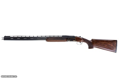 Rizzini BR240X Cole Special Sporting Shotgun w/Adjustable Comb | 12GA 32