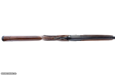 Rizzini BR240X Cole Special Sporting Shotgun w/Adjustable Comb | 12GA 32