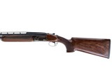 Rizzini BR240X Cole Special Sporting Shotgun w/Adjustable Comb | 12GA 32