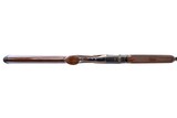 Rizzini BR240X Cole Special Sporting Shotgun w/Adjustable Comb | 12GA 32
