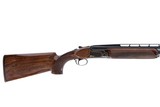Rizzini BR240X Cole Special Sporting Shotgun w/Adjustable Comb | 12GA 32
