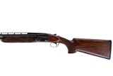 Rizzini BR240X Cole Special Sporting Shotgun w/Adjustable Comb | 12GA 32