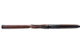 Rizzini BR240X Cole Special Sporting Shotgun w/Adjustable Comb | 12GA 32