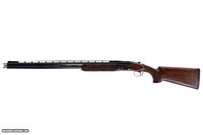 Rizzini BR240X Cole Special Sporting Shotgun w/Adjustable Comb | 12GA 32