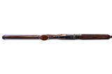 Rizzini BR240X Cole Special Sporting Shotgun w/Adjustable Comb | 12GA 32