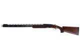Rizzini BR240X Cole Special Sporting Shotgun w/Adjustable Comb | 12GA 32