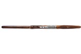 Pre-Owned Caesar Guerini Ellipse EVO Field Shotgun | 20GA 28
