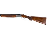 Pre-Owned Caesar Guerini Ellipse EVO Field Shotgun | 20GA 28