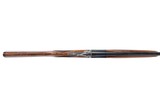 Pre-Owned Caesar Guerini Ellipse EVO Field Shotgun | 20GA 28