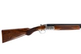 Pre-Owned Caesar Guerini Ellipse EVO Field Shotgun | 20GA 28