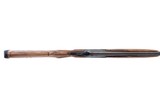 Blaser F16 Pro Competition Shotgun | 12GA 32
