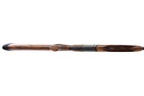 Blaser F16 Pro Competition Shotgun | 12GA 32