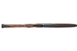 Blaser F16 Pro Competition Shotgun | 12GA 32