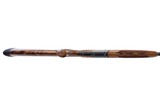 Blaser F16 Pro Competition Shotgun | 12GA 32