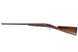 Pre-Owned Fausti Dea SLX Side-By-Side Field Shotgun | 20GA 28