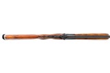Pre-Owned Beretta DT10 Trident Sporting Shotgun w/ Adj. Comb and Full Briley Tube Set | 12GA 30