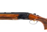 Pre-Owned Beretta DT10 Trident Sporting Shotgun w/ Adj. Comb and Full Briley Tube Set | 12GA 30