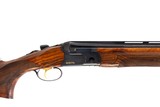 Pre-Owned Beretta DT10 Trident Sporting Shotgun w/ Adj. Comb and Full Briley Tube Set | 12GA 30