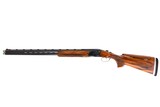 Pre-Owned Beretta DT10 Trident Sporting Shotgun w/ Adj. Comb and Full Briley Tube Set | 12GA 30