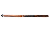 Pre-Owned Beretta DT10 Trident Sporting Shotgun w/ Adj. Comb and Full Briley Tube Set | 12GA 30