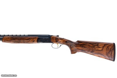 Perazzi MX20 SC3 Sporting Shotgun | 20GA 29 1/8