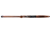 Perazzi MX20 SC3 Sporting Shotgun | 20GA 29 1/8