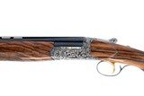 Perazzi MX28 SC3 Field Shotgun | 28GA 29 1/8 - 3 of 8