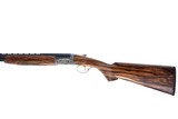 Perazzi MX28 SC3 Field Shotgun | 28GA 29 1/8 - 1 of 8