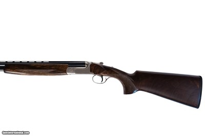 Perazzi MX28-B Field Shotgun | 28GA 29 1/2