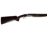 Perazzi MX28-B Field Shotgun | 28GA 29 1/2